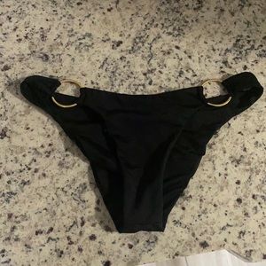Beach Bunny bikini bottoms